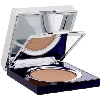Skin Caviar Powder Foundation SPF 15 - Kompaktný púder 9 g